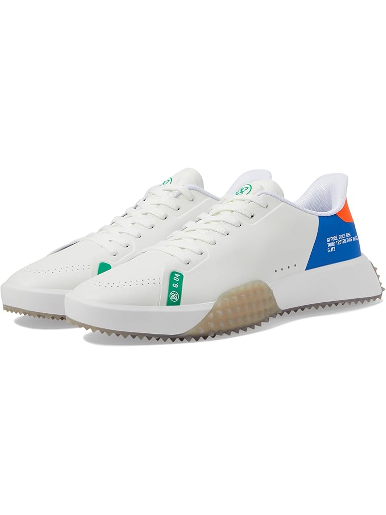Men's GFORE G.112 | Zappos.com